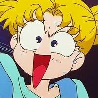 大派一号